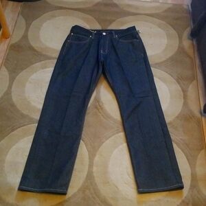 New jeans